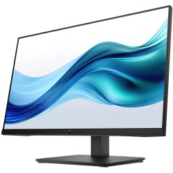 Монитор HP S3 Pro 327pe (Black) Thumb