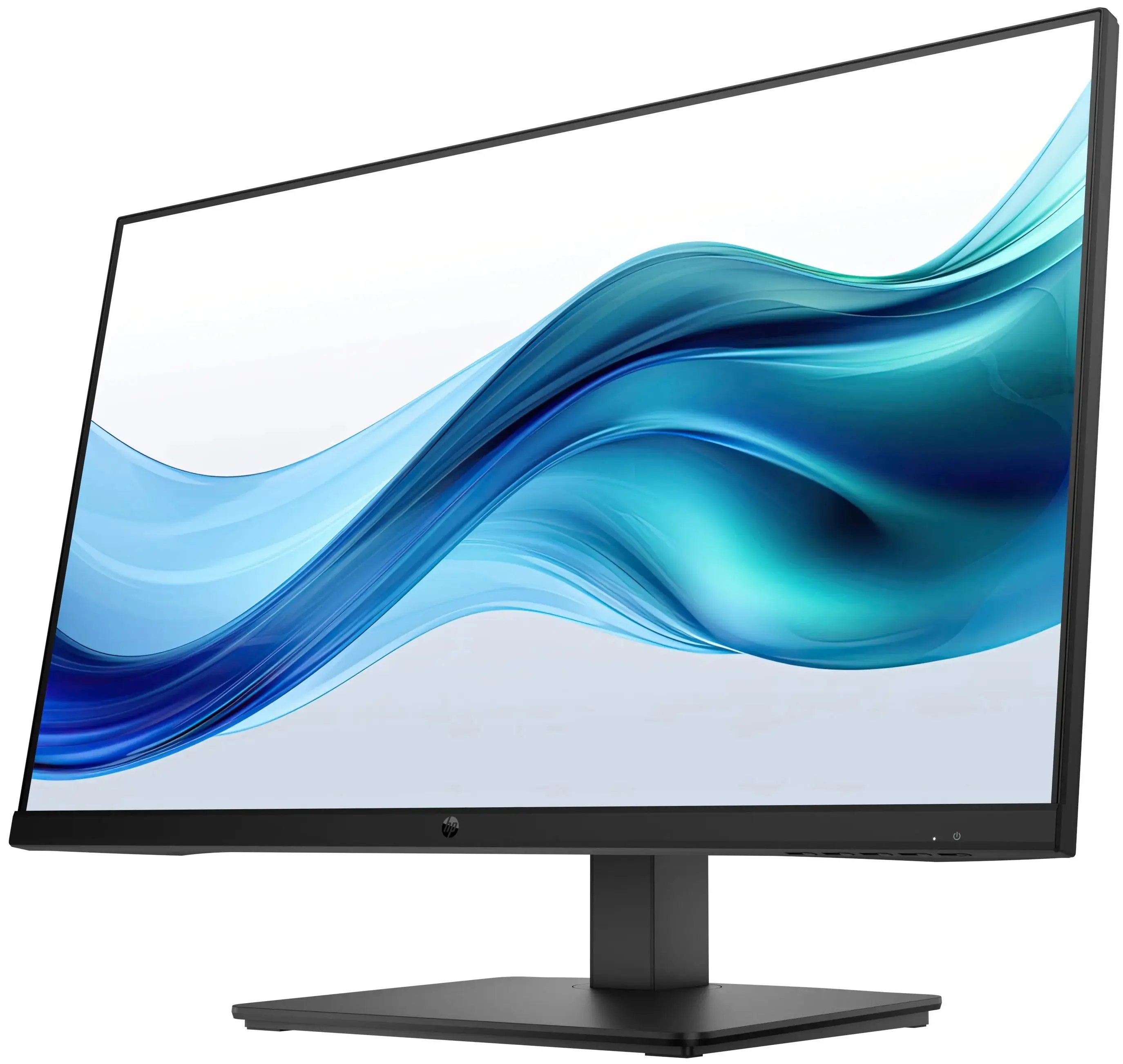 Монитор HP S3 Pro 327pe (Black)