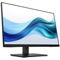 Monitor HP S3 Pro 327pe (Black)