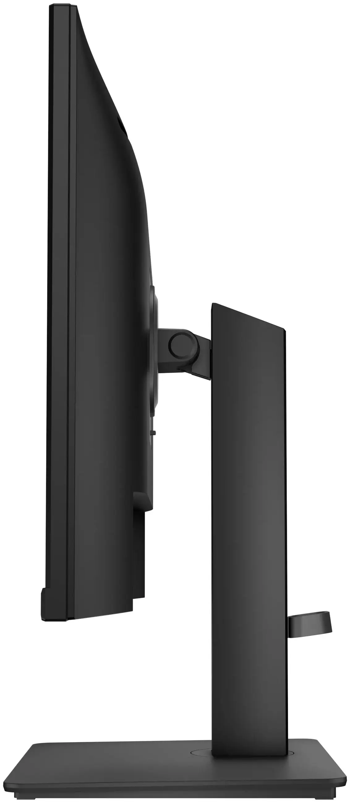 Монитор HP S3 Pro 327pe (Black)