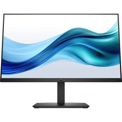 Monitor HP S3 Pro 327pe (Black)