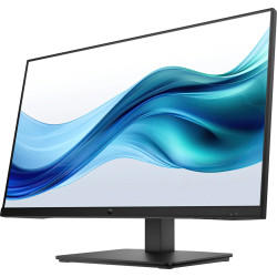 Monitor HP S3 Pro 327pe (Black) Thumb