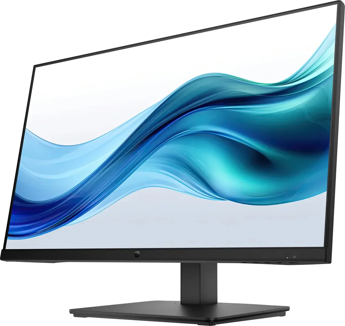 Monitor HP S3 Pro 327pe (Black) - 2