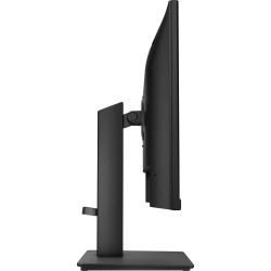 Monitor HP S3 Pro 327pe (Black) Thumb