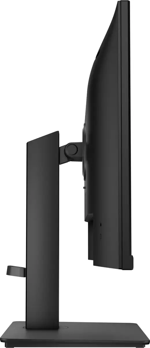 Monitor HP S3 Pro 327pe (Black) - 3