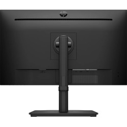 Monitor HP S3 Pro 327pe (Black) Thumb