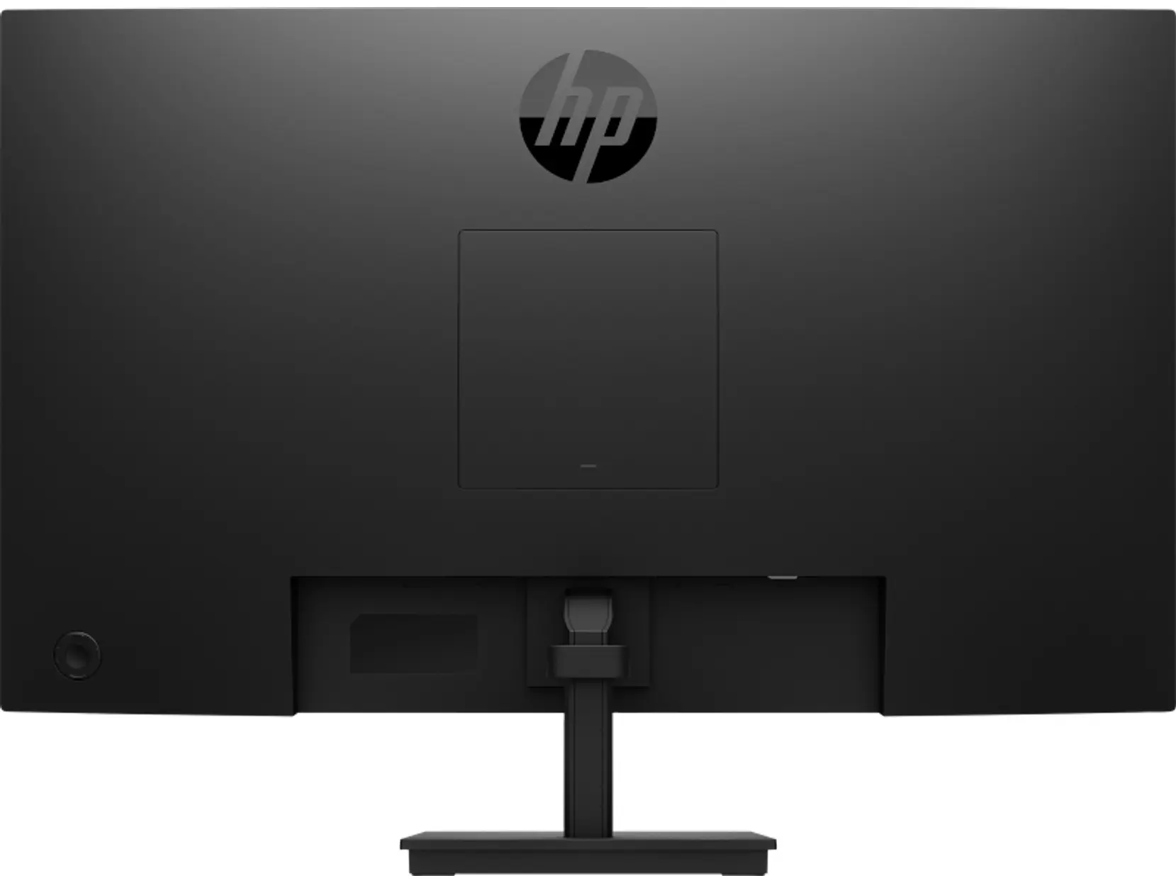 Монитор HP S3 Pro 327pf (Black)