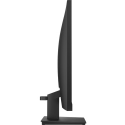 Монитор HP S3 Pro 327pf (Black) Thumb