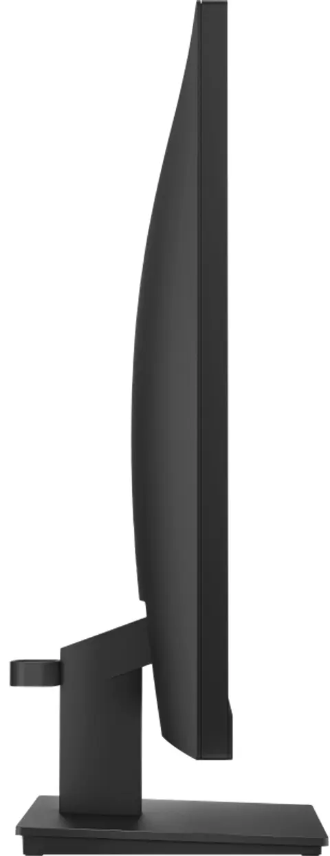 Монитор HP S3 Pro 327pf (Black)