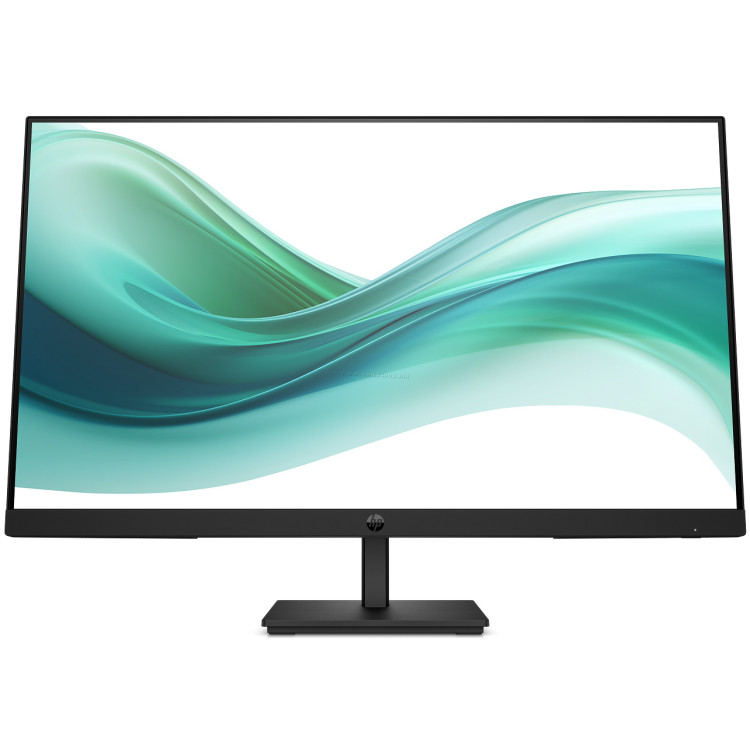 HP S3 Pro 327PF