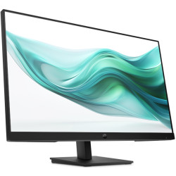 Monitor HP S3 Pro 327ph (Black) Thumb