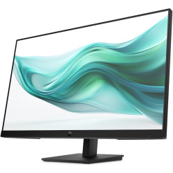Monitor HP S3 Pro 327ph (Black) Thumb