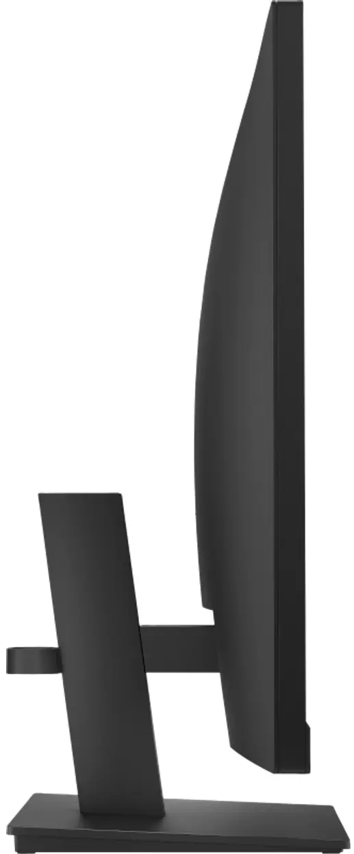 Monitor HP S3 Pro 327ph (Black)