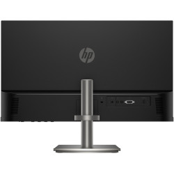 Monitor HP S5 524da (Metal Gray) Thumb