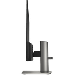 Monitor HP S5 527da (Silver/Black) Thumb