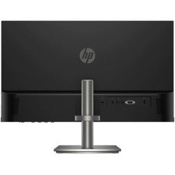 Monitor HP S5 527da (Silver/Black) Thumb