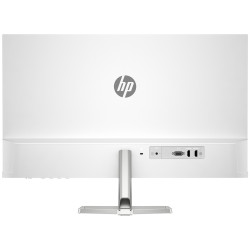 Монитор HP S5 527sw (Silver) Thumb