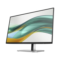 Monitor HP S5 Pro 524pf (Black) Thumb