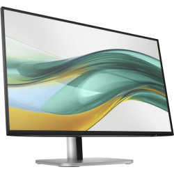 Monitor HP S5 Pro 524pf (Black) Thumb