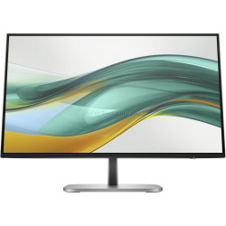 Monitor HP S5 Pro 524pf (Black) Thumb