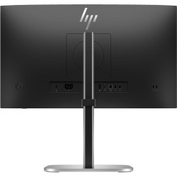 Monitor HP S5 Pro 524pf (Black) Thumb