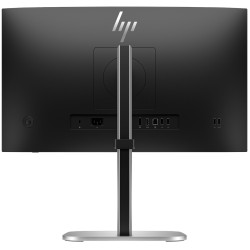 Monitor HP S5 Pro 524pf (Silver/Black) Thumb