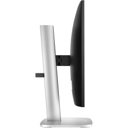Monitor HP S5 Pro 524pm (Black/Silver) Thumb