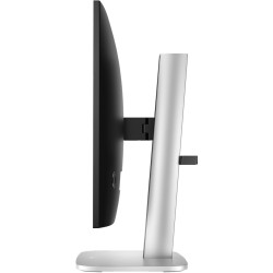 Monitor HP S5 Pro 524pm (Black/Silver) Thumb