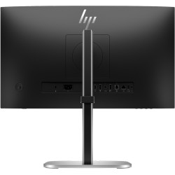 Monitor HP S5 Pro 524pm (Black/Silver) Thumb