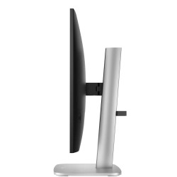 Монитор HP S5 Pro 527pf (Black) Thumb