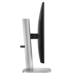 Монитор HP S5 Pro 527pf (Black) Thumb