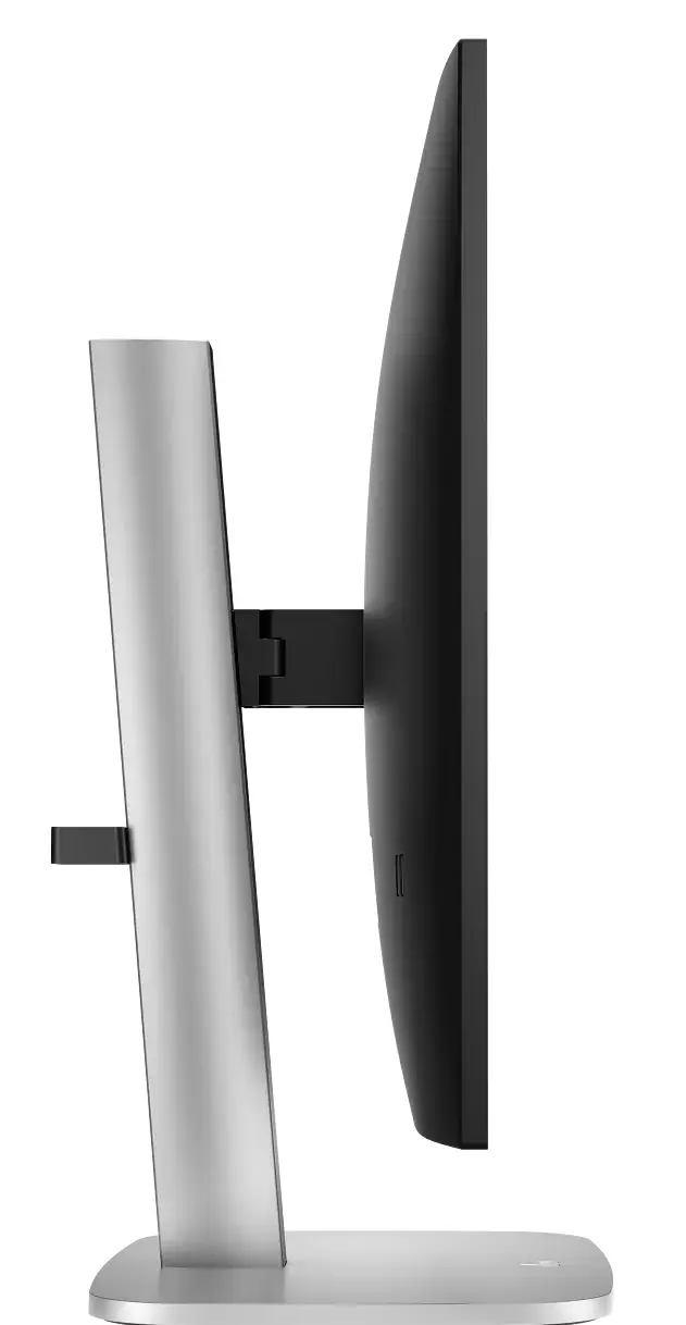 Монитор HP S5 Pro 527pf (Black) - 3