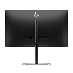 Монитор HP S5 Pro 527pf (Black) Thumb