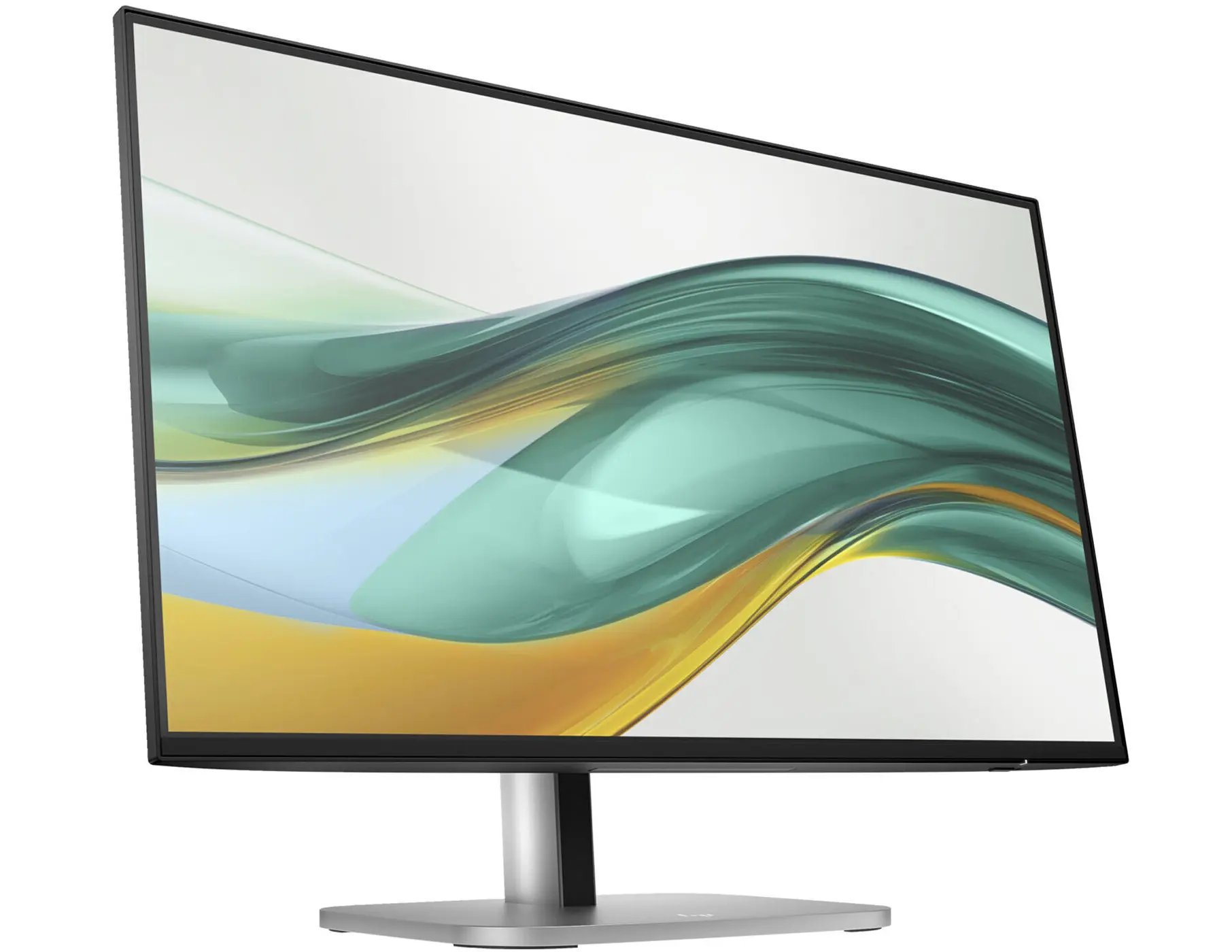 Монитор HP S5 Pro 527pf (Black) - 5