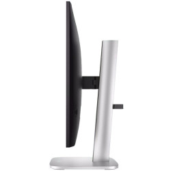 Монитор HP S5 Pro 527pq (Black/Silver) Thumb