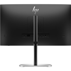 Монитор HP S5 Pro 527pu (Black/Silver) Thumb