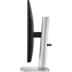 Монитор HP S5 Pro 527pu (Black/Silver) Thumb