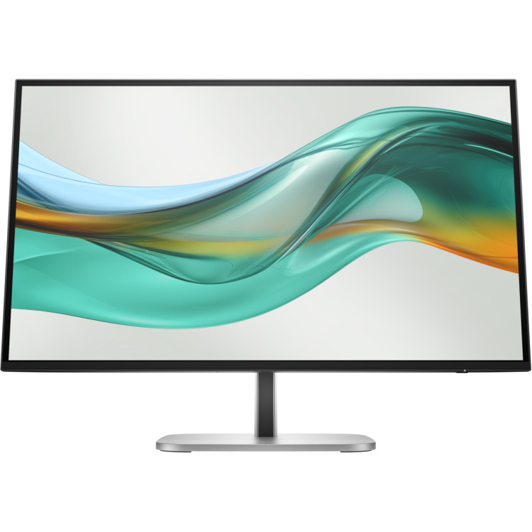 HP S5 Pro 527PU