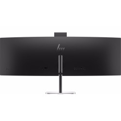 Monitor HP S5 Pro 549pm (Black) Thumb