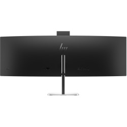 Монитор HP S5 Pro B7GV8AA (Black/Silver) Thumb