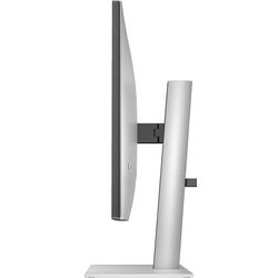 Монитор HP S7 Pro 727PQ (Silver) Thumb