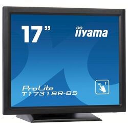 Монитор Iiyama 17