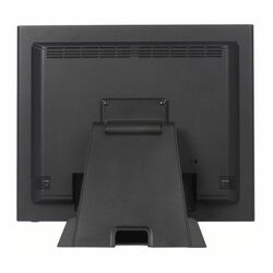 Монитор Iiyama 17