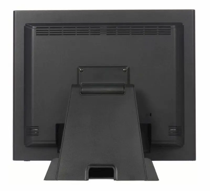 Монитор Iiyama 17