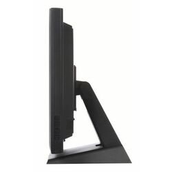 Монитор Iiyama 17