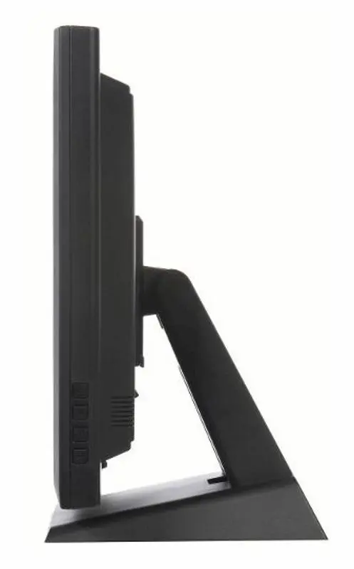 Монитор Iiyama 17