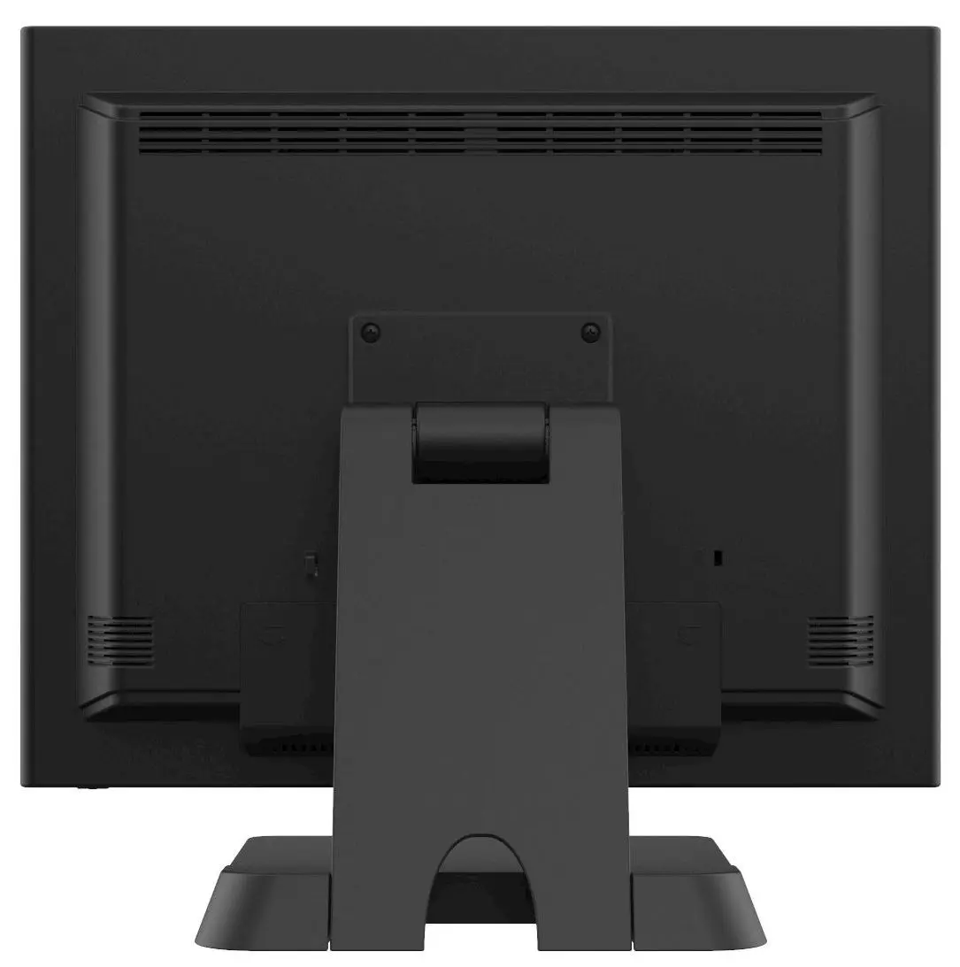 Монитор Iiyama 19