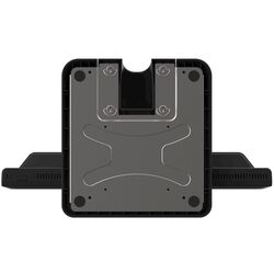 Монитор Iiyama 19