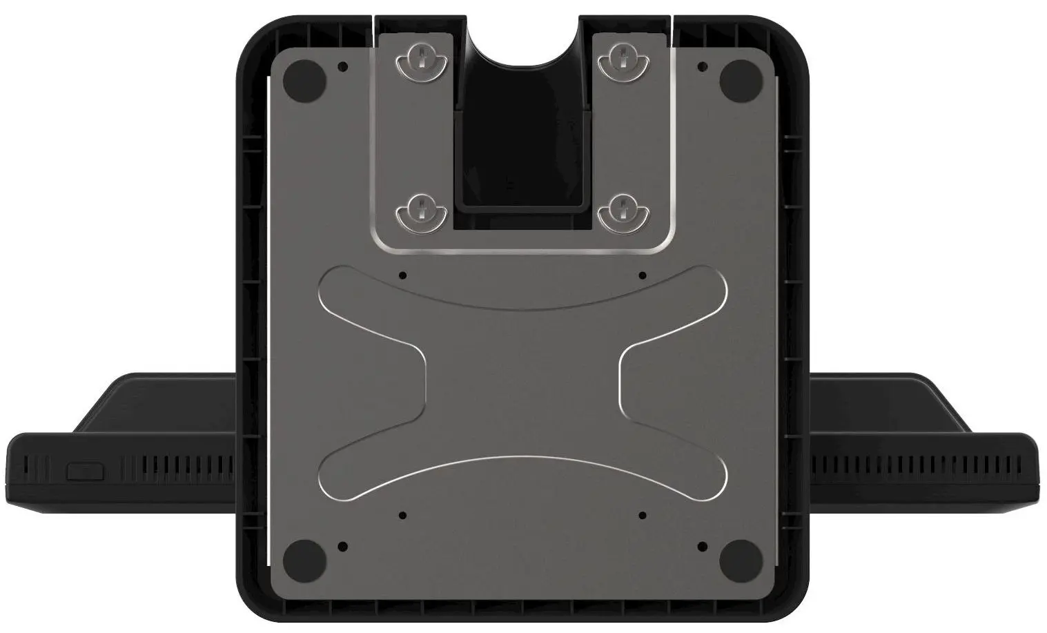 Монитор Iiyama 19