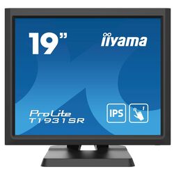 Монитор Iiyama 19